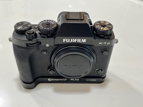 Fujifilm 24 3mp - fujifilm, 24.3mp