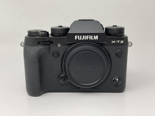 Fujifilm 24 3mp - fujifilm, 24.3mp